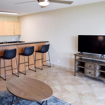 Beautiful Private Condo Walking Distance To Beach Mv2321 Kihei Exterior photo