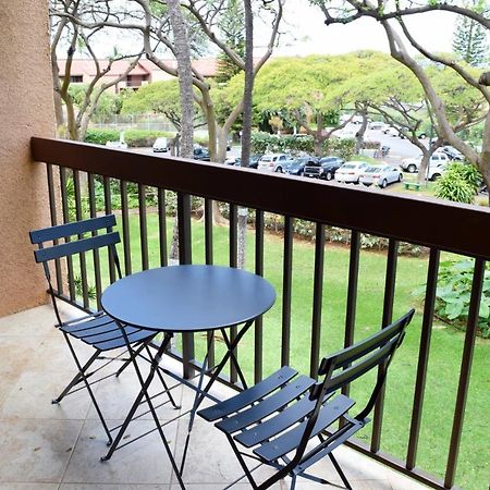 Beautiful Private Condo Walking Distance To Beach Mv2321 Kihei Exterior photo