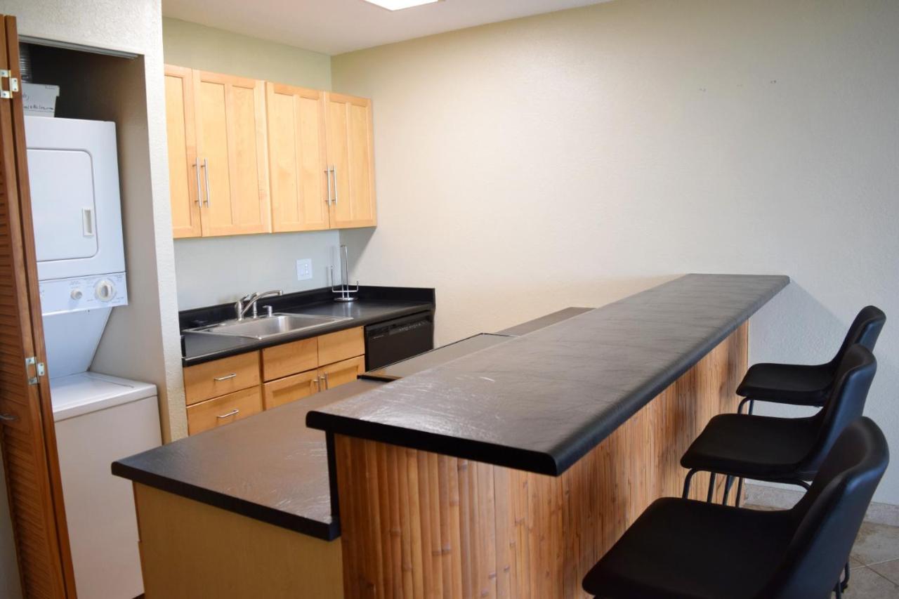 Beautiful Private Condo Walking Distance To Beach Mv2321 Kihei Exterior photo