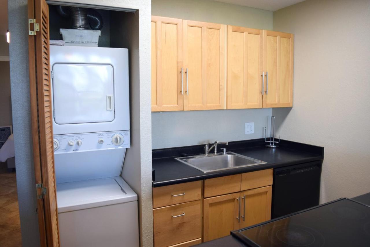 Beautiful Private Condo Walking Distance To Beach Mv2321 Kihei Exterior photo