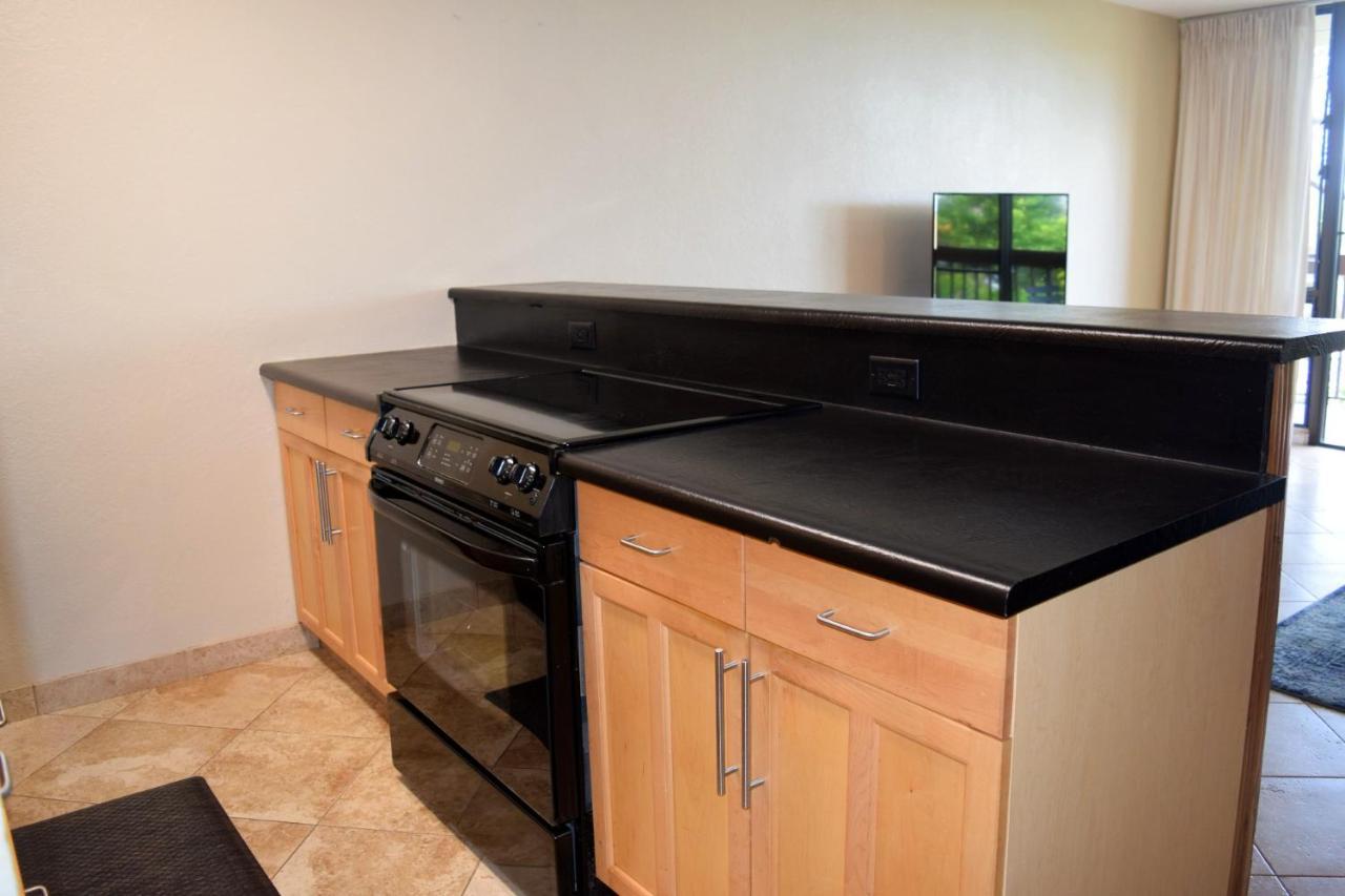 Beautiful Private Condo Walking Distance To Beach Mv2321 Kihei Exterior photo