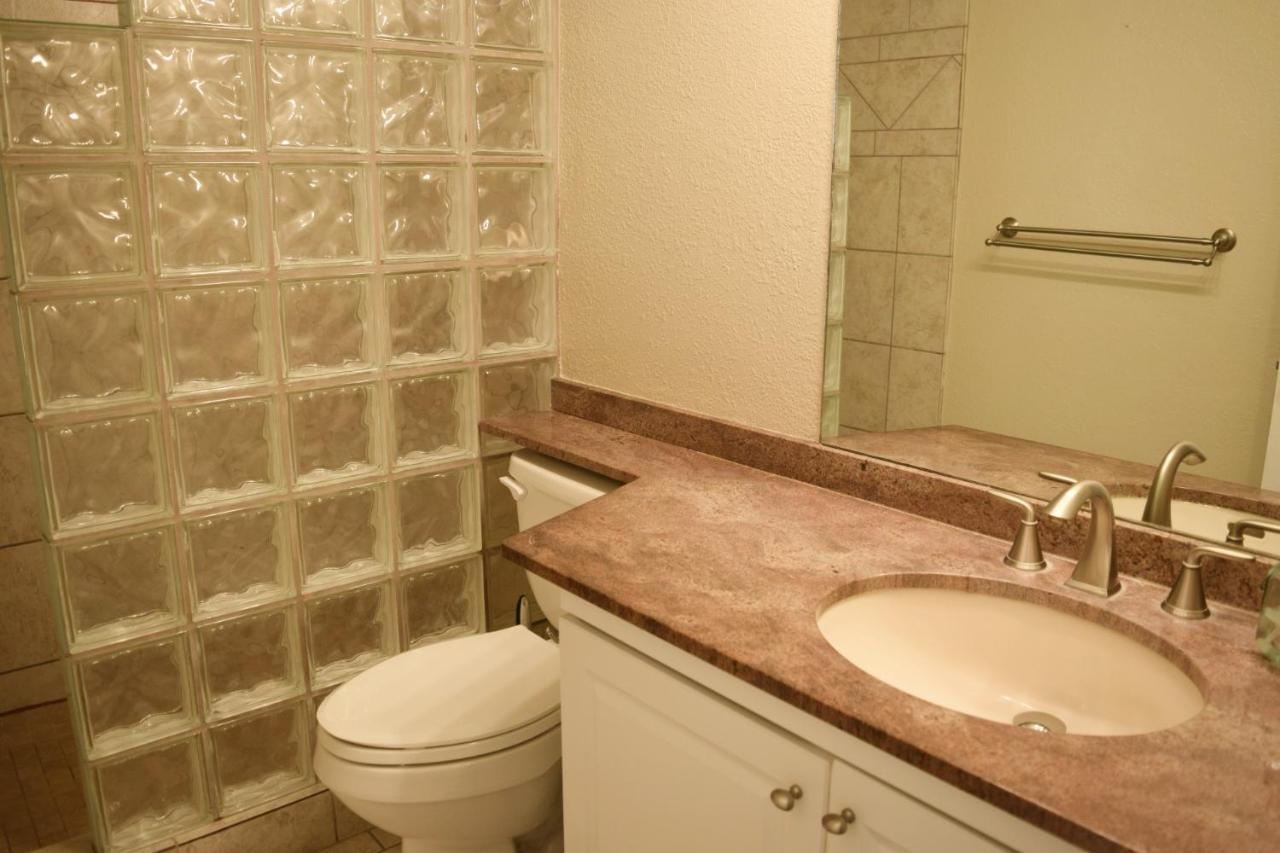 Beautiful Private Condo Walking Distance To Beach Mv2321 Kihei Exterior photo